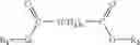 Fig. 08 - Composition based on pre-exfoliated nanoclay and use thereof