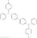 Fig. 06 - Organic semiconducting materials