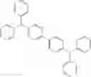 Fig. 07 - Organic semiconducting materials
