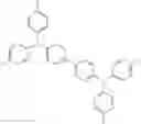 Fig. 08 - Organic semiconducting materials