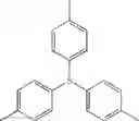 Fig. 09 - Organic semiconducting materials