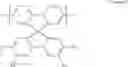 Fig. 22 - Organic semiconducting materials
