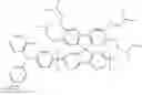 Fig. 28 - Organic semiconducting materials