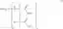 Fig. 02 - Durable coating compositions containing novel aspartic amine compounds