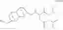 Fig. 12 - Durable coating compositions containing novel aspartic amine compounds