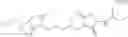 Fig. 13 - Durable coating compositions containing novel aspartic amine compounds