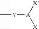 Fig. 08 - Polyethylene (glycol) derivatives with proximal reactive groups