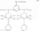 Fig. 44 - Process for preparing a stabilized polyester