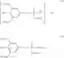 Fig. 49 - Process for preparing a stabilized polyester