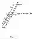 Fig. 02 - Molding material and molded article for laser fusion