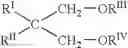 Fig. 02 - Preparation of improved soft olefin polymer materials by using peroxide-containing polyolefins
