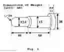 Fig. 02 - Polypropylene resin composition and formed article