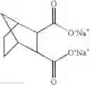 Fig. 04 - Polypropylene resin composition and formed article