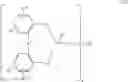 Fig. 05 - Polypropylene resin composition and formed article