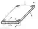 Fig. 01 - Sealing material
