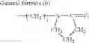 Fig. 03 - Conjugated diene rubber, process for producing the same, and rubber composition