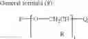 Fig. 04 - Conjugated diene rubber, process for producing the same, and rubber composition