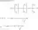 Fig. 09 - Conjugated diene rubber, process for producing the same, and rubber composition