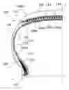 Fig. 01 - Tyre for vehicle wheels and elastomeric composition