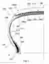 Fig. 02 - Tyre for vehicle wheels and elastomeric composition