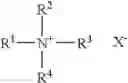 Fig. 04 - Tyre for vehicle wheels and elastomeric composition