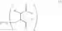 Fig. 02 - Compound and composition produced by using such compound