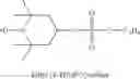Fig. 06 - Modification method of polymer