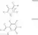 Fig. 124 - Magnesium-containing carrier components and application thereof to olefin polymerization