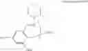 Fig. 131 - Magnesium-containing carrier components and application thereof to olefin polymerization