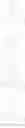 Fig. 41 - Magnesium-containing carrier components and application thereof to olefin polymerization