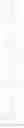 Fig. 43 - Magnesium-containing carrier components and application thereof to olefin polymerization
