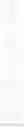 Fig. 44 - Magnesium-containing carrier components and application thereof to olefin polymerization