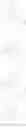 Fig. 46 - Magnesium-containing carrier components and application thereof to olefin polymerization