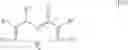 Fig. 77 - Magnesium-containing carrier components and application thereof to olefin polymerization