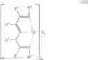 Fig. 82 - Magnesium-containing carrier components and application thereof to olefin polymerization