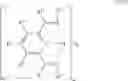 Fig. 83 - Magnesium-containing carrier components and application thereof to olefin polymerization