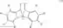 Fig. 86 - Magnesium-containing carrier components and application thereof to olefin polymerization