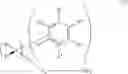 Fig. 97 - Magnesium-containing carrier components and application thereof to olefin polymerization