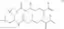 Fig. 02 - Crosslinkable methacrylic resin composition and transparent member