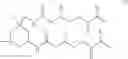 Fig. 03 - Crosslinkable methacrylic resin composition and transparent member