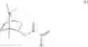 Fig. 06 - Crosslinkable methacrylic resin composition and transparent member