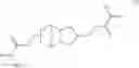 Fig. 09 - Crosslinkable methacrylic resin composition and transparent member
