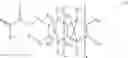 Fig. 35 - Crosslinkable methacrylic resin composition and transparent member