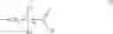 Fig. 06 - Graft copolymers and method to prepare same