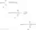 Fig. 07 - Graft copolymers and method to prepare same