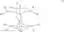 Fig. 02 - Organosilicon compound and production process for the same, and polysiloxane and production process for the same