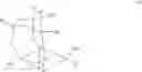 Fig. 03 - Organosilicon compound and production process for the same, and polysiloxane and production process for the same