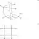 Fig. 13 - Organosilicon compound and production process for the same, and polysiloxane and production process for the same