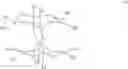 Fig. 16 - Organosilicon compound and production process for the same, and polysiloxane and production process for the same