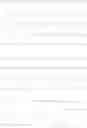 Fig. 45 - Polyol compound, transparent molded article and method of manufacturing transparent molded article